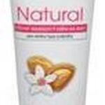 Dermacol - Natural (Dry Skin) Almond Nourishing Hand Cream - 100ml - Afbeelding 3