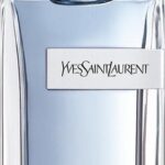 Yves Saint Laurent Y 100 ml Eau de Toilette - Herenparfum
