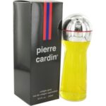 Pierre Cardin Pierre Cardin Cologne  Eau De Toilette Spray 240 ml for Men