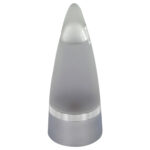 Rochas Man Eau De Toilette Spray  Tester  100 ml for Men