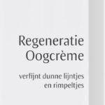 Dr. Hauschka - Regenerating Eye Cream 15 ml - Afbeelding 3