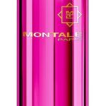 Montale Roses Musk 100 ml Eau de Parfum - Unisex - Afbeelding 4