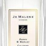 Jo Malone London Poppy Barley eau de cologne 100ml