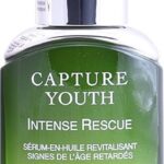 Dior CAPTURE YOUTH intensive rescue age-delay revitalizing - Afbeelding 4