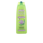 Garnier Fructis Hidra Rizos ChampÃƒÆ’Ã†â€™Ãƒâ€šÃ‚Âº 300ml
