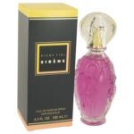Vicky Tiel Sirene Eau De Parfum Spray 100 ml for Women