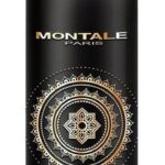 Montale Pure Love EDP U 100 ml