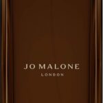 Jo Malone London - Vetiver & Golden Vanilla Cologne Intense 100Ml Vapo