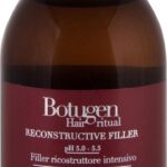 Fanola Botugen Hair System Filler 150ml - Afbeelding 2