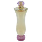 Versace Versace Woman EDP W 50 ml Tester