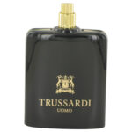 Trussardi Uomo 2011 EDT M 100 ml Tester