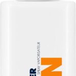 Jil Sander Sun Edt W 75 Ml