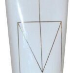 Madonna Truth or Dare - 200 ml - Douchegel - Afbeelding 2