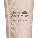 Gisãˆle Denis Thalgo Spa Merveille Arctique Milky Moisturising Gel 200ml