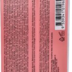 KEVIN.MURPHY Plumping.Rinse - Conditioner - 250 ml - Afbeelding 2