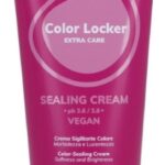 Fanola - Wonder Color Locker Sealing Cream - Afbeelding 2