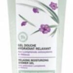 Jowae Gel De Ducha Hidratante Relajante 200ml
