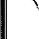 Nyx Epic Ink Liner Eyeliner Waterproof Black 1ml - Afbeelding 7