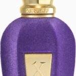Xerjoff Accento by Xerjoff 50 ml - Eau De Parfum Spray (Unisex)