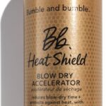 Bumble and Bumble Spray Heat Shield Blow Dry Accelerator - Afbeelding 4