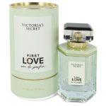 Victoria s Secret First Love Eau De Parfum Spray 50 ml for Women