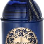 Guerlain Patchouli Ardent EDP U 125 ml - Afbeelding 4