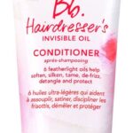 Bumble And Bumble BB Hairdresser's Invisible Oil Conditioner 200 ml - Afbeelding 5
