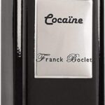 Franck Boclet Cocaine Extrait de Parfum 100ml