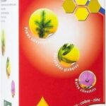 Drasanvi Sintox 250ml