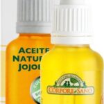 Corpore Aceite Natural Jojoba 30ml