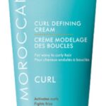 Moroccanoil Extra Volume Shampoo - 250 ml - Afbeelding 2