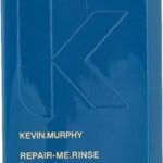KEVIN.MURPHY Repair.Me Rinses - Conditioner - 250 ml - Afbeelding 9