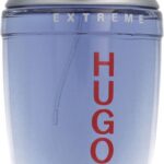 Hugo Boss Hugo Man Extreme Edp Sp 75ml - Afbeelding 4