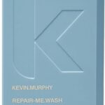 Kevin Murphy Repair-Me.Wash 500 ml
