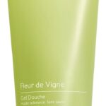 Douchegel Caudalie Fleur de Vigne (200 ml) - Afbeelding 2