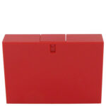 Gucci Rush Eau De Toilette Spray  Tester  75 ml for Women