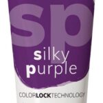 Fanola Masker Color Mask Silky Purple