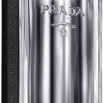 Prada L'Homme 100 ml - Eau de Toilette - Herenparfum - Afbeelding 2