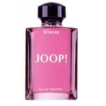 Joop  Joop Eau De Toilette Spray  Tester  125 ml for Men