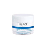 Uriage XÃƒÆ’Ã†â€™Ãƒâ€šÃ‚Â©mose CÃƒÆ’Ã†â€™Ãƒâ€šÃ‚Â©rat Cream 150ml