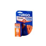 Urgo UÃƒÆ’Ã†â€™Ãƒâ€ Ã¢â‚¬â„¢ÃƒÆ’Ã¢â‚¬Å¡Ãƒâ€šÃ‚Â±as DaÃƒÆ’Ã†â€™Ãƒâ€ Ã¢â‚¬â„¢ÃƒÆ’Ã¢â‚¬Å¡Ãƒâ€šÃ‚Â±adas Hongos y Traumatismos 3,3ml