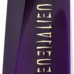 Thierry Mugler Alien 200 ml Bodylotion - Afbeelding 5