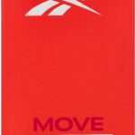 Reebok Move Your Spirit Her Edt 100ml - Afbeelding 4