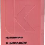 KEVIN.MURPHY Plumping.Rinse - Conditioner - 250 ml - Afbeelding 3