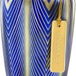 De verkoper van Vinegia 21 eau de parfum spray 100ml