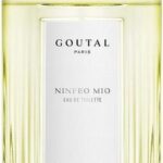 Annick Goutal Ninfeo Mio eau de toilette 100ml