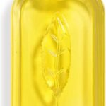 Shower Gel ( Verbena ) - Fresh Shower Gel 250ml