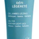 Thalgo Defi LÃƒÆ’Ã†â€™Ãƒâ€šÃ‚Â©gÃƒÆ’Ã†â€™Ãƒâ€šÃ‚Â©retÃƒÆ’Ã†â€™Ãƒâ€šÃ‚Â© Gel For Light Legs 150ml