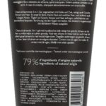 Payot Gel Nettoyage Integral - Afbeelding 3