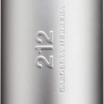 Carolina Herrera 212 NYC 100 ml Eau de Toilette - Damesparfum